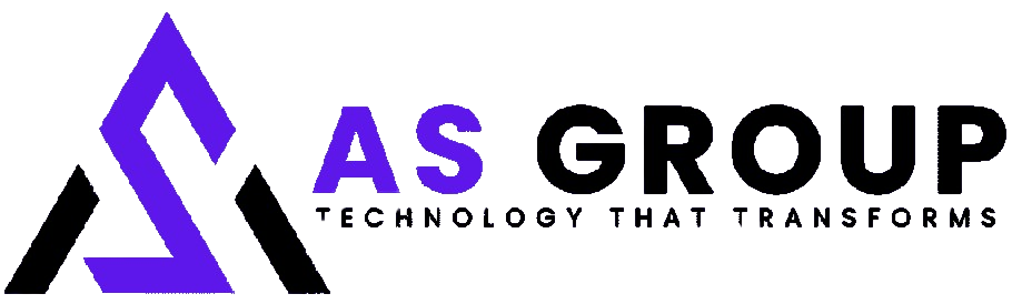 AS-group-network-1024x309-removebg-preview