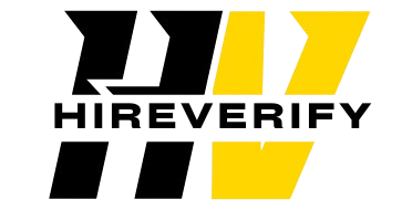 Black_White_Modern_Initial_Logo-removebg-preview