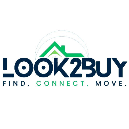 loohk2buy-1024x1024-removebg-preview
